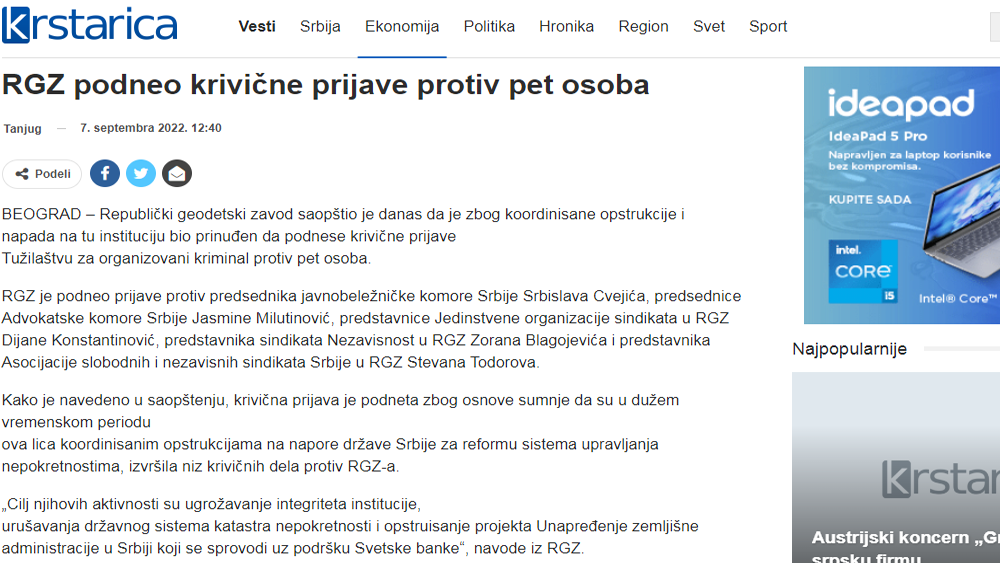 /content/Vesti/2022/09/mediji preneli - KP - krstarica.png